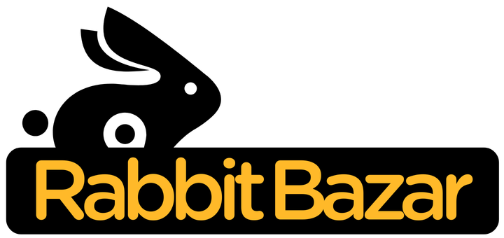 Rabbit Bazar